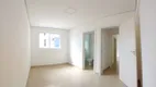 Foto 8 de Apartamento com 2 Quartos à venda, 80m² em Centro, Itajaí