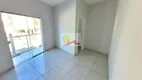 Foto 8 de Sobrado com 2 Quartos à venda, 84m² em João Costa, Joinville