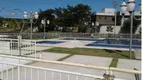 Foto 5 de Lote/Terreno à venda, 275m² em Jardim Cybelli, Ribeirão Preto