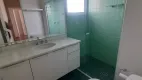 Foto 22 de Apartamento com 3 Quartos para alugar, 106m² em Jardim Esmeralda Zona Oeste, São Paulo