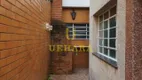 Foto 4 de Sobrado com 3 Quartos à venda, 121m² em Casa Verde, São Paulo