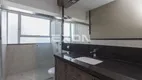 Foto 18 de Apartamento com 3 Quartos à venda, 140m² em Centro, Curitiba