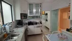 Foto 47 de Apartamento com 3 Quartos à venda, 155m² em Gonzaga, Santos
