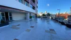 Foto 21 de Apartamento com 2 Quartos à venda, 66m² em Joaquim Tavora, Fortaleza