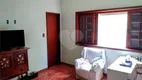 Foto 18 de Casa de Condomínio com 4 Quartos à venda, 506m² em Vale das Laranjeiras, Indaiatuba