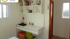 Foto 27 de Casa de Condomínio com 3 Quartos à venda, 215m² em Ponte de Sao Joao, Jundiaí