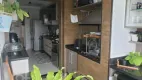 Foto 4 de Apartamento com 3 Quartos à venda, 133m² em Vila Andrade, São Paulo