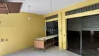 Foto 7 de Sobrado com 3 Quartos para alugar, 317m² em Vila Esperança, São Paulo