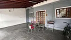 Foto 3 de Casa com 3 Quartos à venda, 70m² em Conjunto Residencial Trinta e Um de Março, São José dos Campos