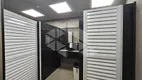 Foto 5 de Sala Comercial para alugar, 22m² em Centro, Florianópolis