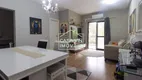 Foto 6 de Apartamento com 3 Quartos à venda, 96m² em Vista Alegre, Vinhedo