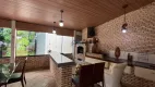 Foto 2 de Casa de Condomínio com 5 Quartos à venda, 400m² em Ponte Alta Norte, Brasília