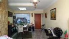 Foto 2 de Apartamento com 3 Quartos à venda, 100m² em Pirituba, São Paulo