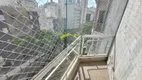 Foto 3 de Apartamento com 2 Quartos para alugar, 95m² em Buritis, Belo Horizonte