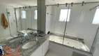 Foto 22 de Apartamento com 3 Quartos à venda, 186m² em Jardim São Caetano, São Caetano do Sul