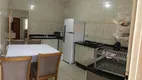 Foto 2 de Casa com 2 Quartos à venda, 72m² em Jardim Sao Guilherme, Sorocaba