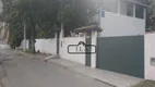 Foto 12 de Casa com 6 Quartos à venda, 430m² em Enseada, São Sebastião