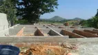 Foto 2 de Lote/Terreno à venda, 50m² em Inoã, Maricá