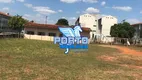 Foto 9 de Apartamento com 3 Quartos à venda, 46m² em Parque Viaduto, Bauru