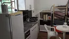 Foto 15 de Casa com 3 Quartos à venda, 120m² em Nonoai, Porto Alegre