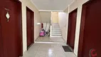 Foto 6 de Cobertura com 2 Quartos à venda, 70m² em Recanto, Rio das Ostras