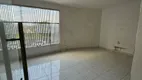 Foto 13 de Sala Comercial para alugar, 160m² em Nova Parnamirim, Parnamirim