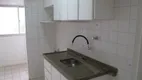 Foto 8 de Apartamento com 2 Quartos para alugar, 60m² em Liberdade, São Paulo