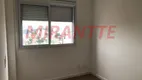 Foto 6 de Apartamento com 2 Quartos à venda, 60m² em Tucuruvi, São Paulo