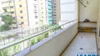 Foto 23 de Apartamento com 3 Quartos à venda, 270m² em Higienópolis, São Paulo