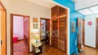 Foto 7 de Apartamento com 2 Quartos à venda, 77m² em Flamengo, Rio de Janeiro
