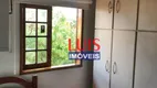 Foto 9 de Casa com 5 Quartos à venda, 315m² em Piratininga, Niterói