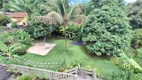 Foto 37 de Casa com 3 Quartos à venda, 268m² em Badu, Niterói