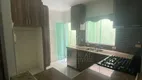 Foto 23 de Apartamento com 3 Quartos à venda, 92m² em Utinga, Santo André