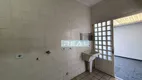 Foto 19 de Casa com 3 Quartos à venda, 166m² em Jardim Nossa Senhora Aparecida, Paulínia