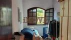 Foto 42 de Casa com 3 Quartos à venda, 390m² em Alto Da Boa Vista, São Paulo