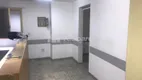 Foto 19 de Sala Comercial à venda, 135m² em Centro, Rio de Janeiro