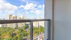 Foto 30 de Apartamento com 3 Quartos à venda, 144m² em Paraíso, São Paulo