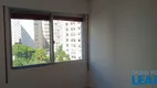 Foto 30 de Apartamento com 3 Quartos para venda ou aluguel, 100m² em Jardim Paulista, São Paulo