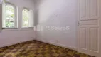 Foto 10 de Casa com 2 Quartos à venda, 145m² em Tijuca, Rio de Janeiro