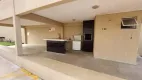 Foto 12 de Apartamento com 2 Quartos à venda, 55m² em Residencial Lago Azul, Uberlândia