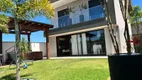 Foto 30 de Casa de Condomínio com 3 Quartos à venda, 375m² em Reserva do Jaguary, Jaguariúna