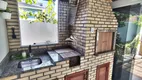 Foto 31 de Sobrado com 3 Quartos à venda, 160m² em Pagani, Palhoça