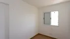 Foto 10 de Apartamento com 3 Quartos à venda, 79m² em Gleba Palhano, Londrina