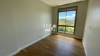 Foto 9 de Apartamento com 2 Quartos à venda, 89m² em Pedra Branca, Palhoça