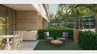 Foto 9 de Apartamento com 1 Quarto à venda, 32m² em Praia dos Carneiros, Tamandare
