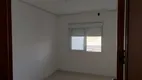 Foto 3 de Casa com 1 Quarto à venda, 50m² em Brigadeira, Canoas