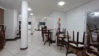 Foto 23 de Apartamento com 3 Quartos à venda, 60m² em Planalto, São Bernardo do Campo