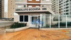 Foto 13 de Apartamento com 2 Quartos à venda, 48m² em Padroeira, Osasco