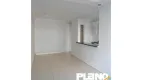 Foto 5 de Apartamento com 2 Quartos para alugar, 10m² em Vila Santa Cruz, Franca