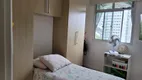 Foto 13 de Apartamento com 3 Quartos à venda, 90m² em Cubango, Niterói